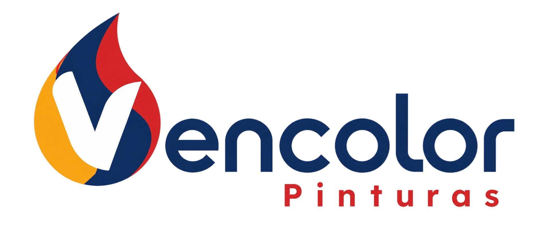 Vencolor Pinturas